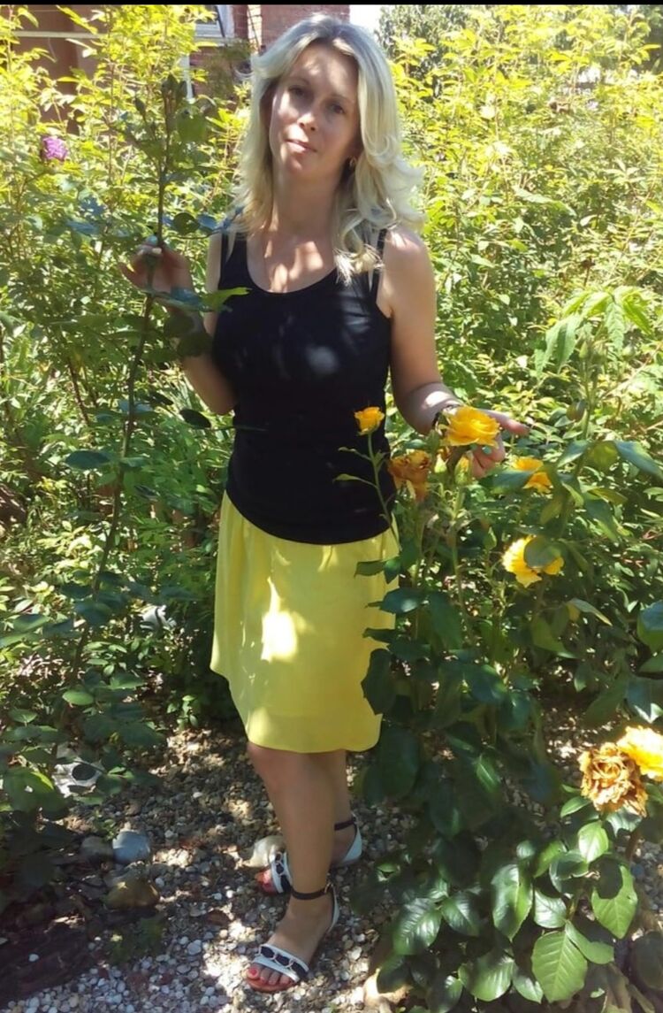 ���������� ���������, ���� ������� ������, 47 ���, ������������ ��� ������, ����� � ���������