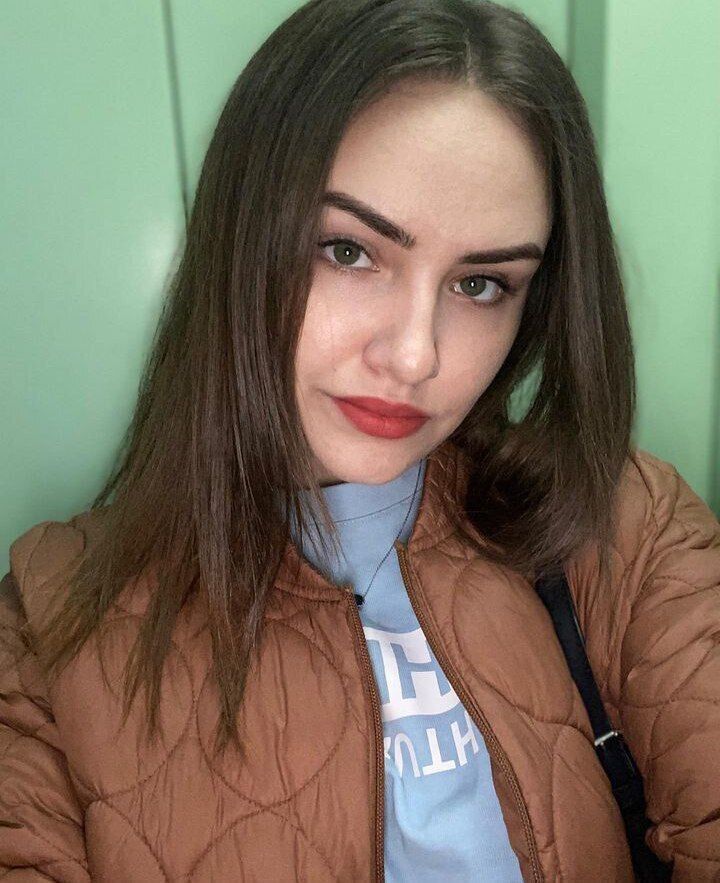 ���� 49716226 ������� ����, 22 ����, ���� ���������� � ����������