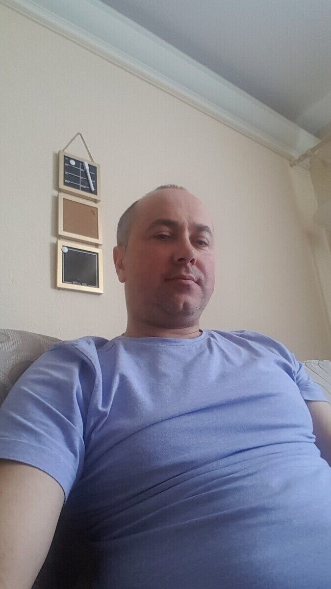 ���� 22315756 ������� Artur, 47 ���, ���� ���������� � ����