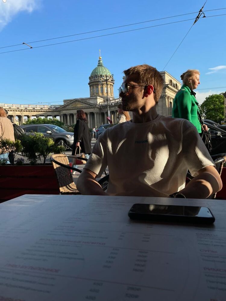 ���������� �����-���������, ���� ������� ������, 27 ���, ������������ ��� ������, ����� � ���������