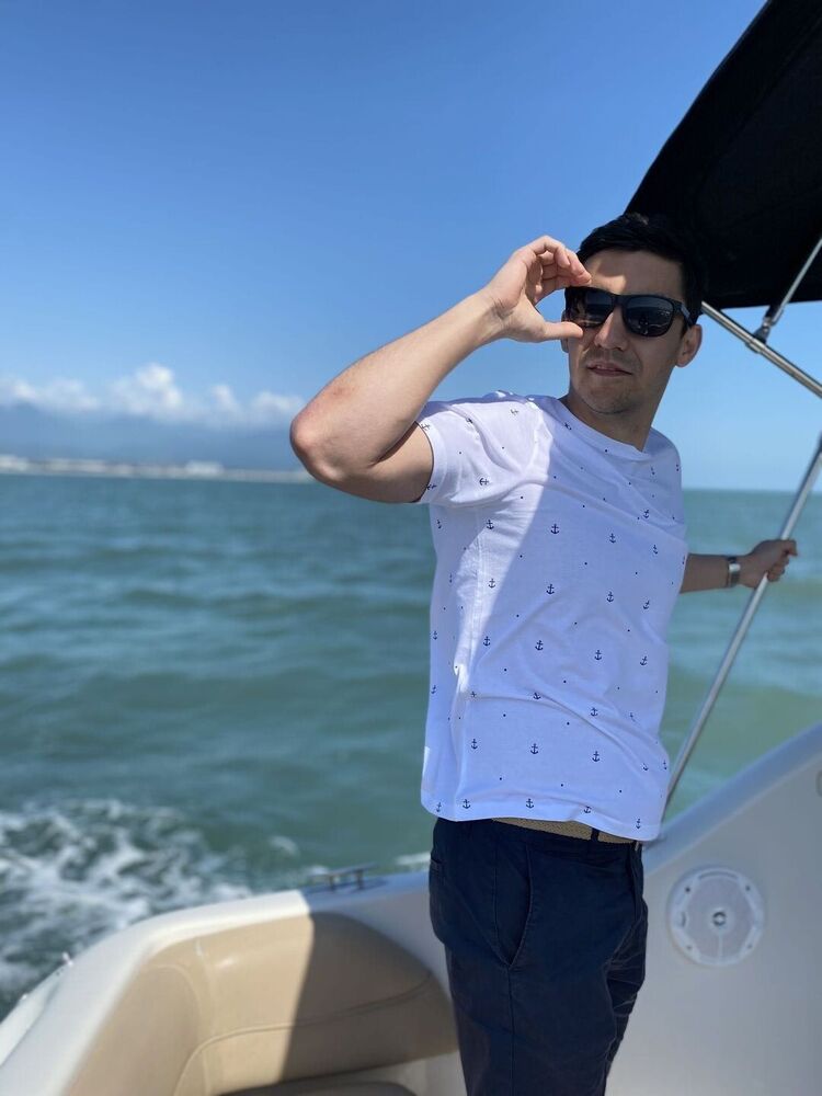 ���� 38783616 ������� �����, 30 ���, ���� ���������� � ������