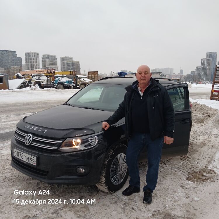 ���� 55973586 ������� ��������, 65 ���, ���� ���������� � ������