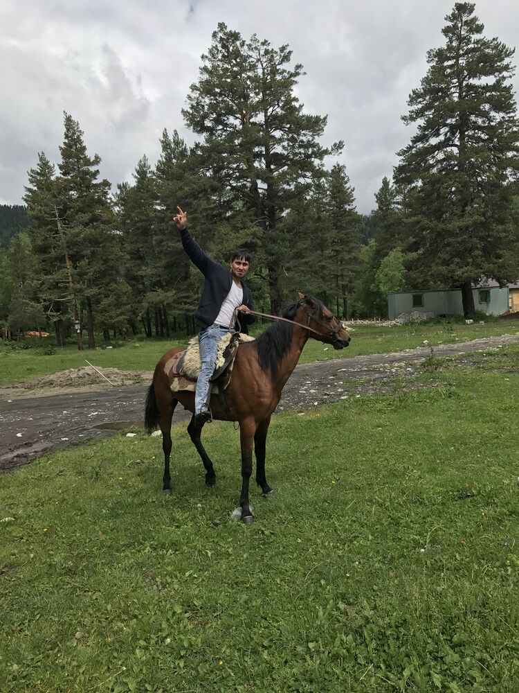 ���������� �������, ���� ������� ����, 37 ���, ������������ ��� ������, ����� � ���������, c�������� ���������, ���������