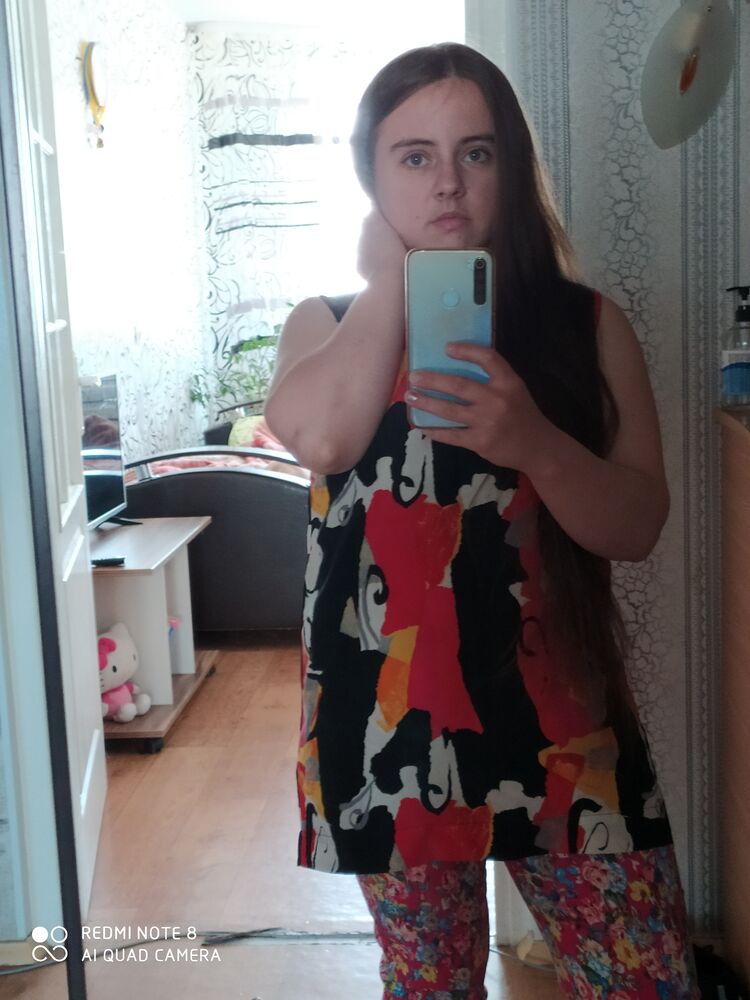 ���������� �����, ���� ������� ������, 27 ���, ������������ ��� ����� � ���������, c�������� ���������