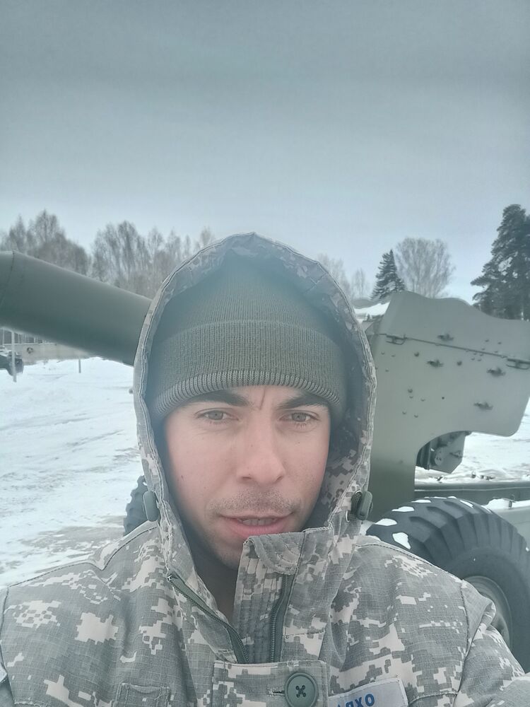 ���� 55788806 ������� �����, 32 ����, ���� ���������� � ����������