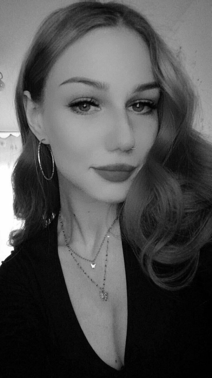 ���������� ������, ���� ������� ���, 23 ����, ������������ ��� ������, ����� � ���������, c�������� ���������, ���������