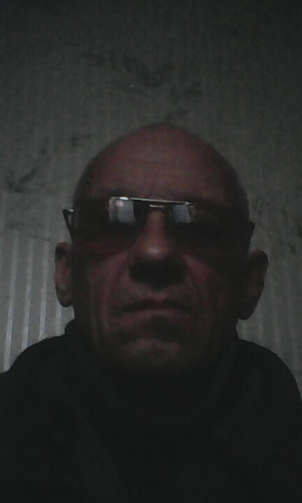  ,   , 62 ,   