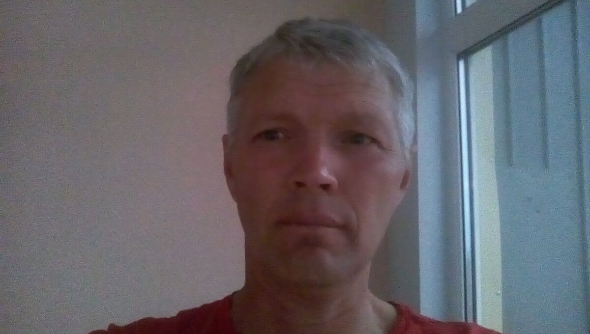  ,   , 57 ,   ,   , c 