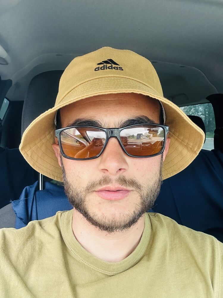 ���� 53067096 ������� Ivan, 26 ���, ���� ���������� � �����