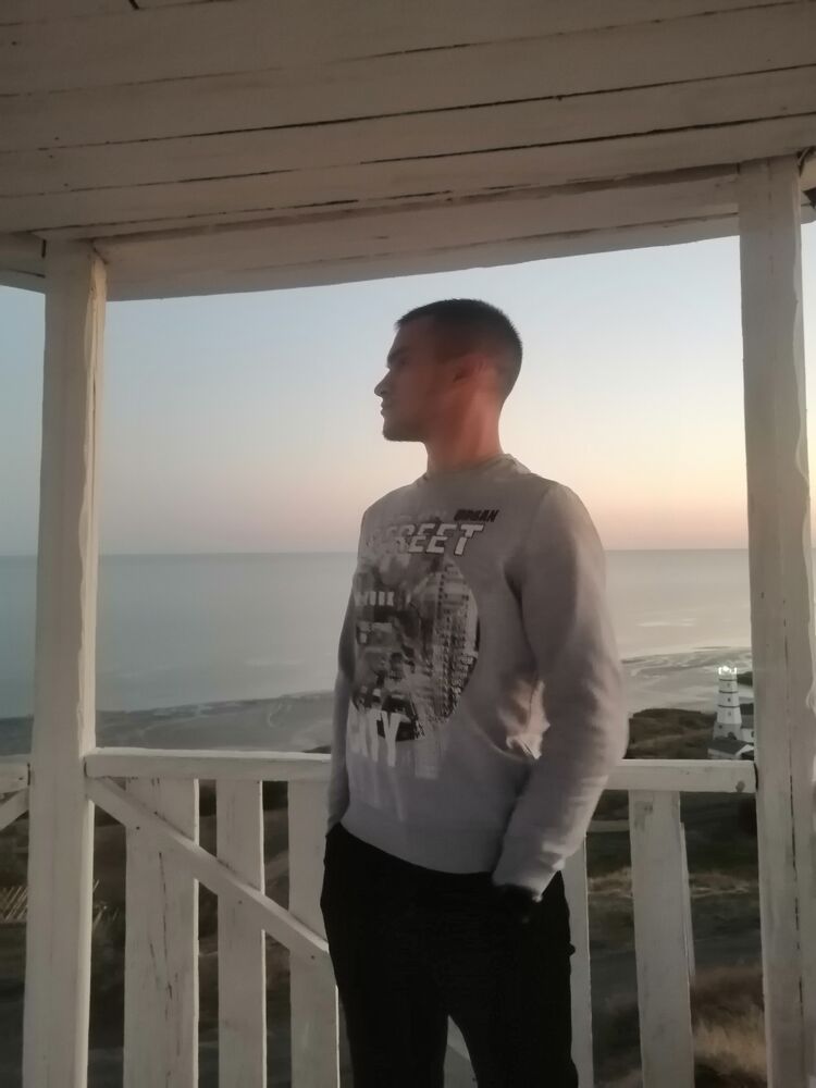 ���������� ������-��-����, ���� ������� ����, 27 ���, ������������ ��� ������, ����� � ���������