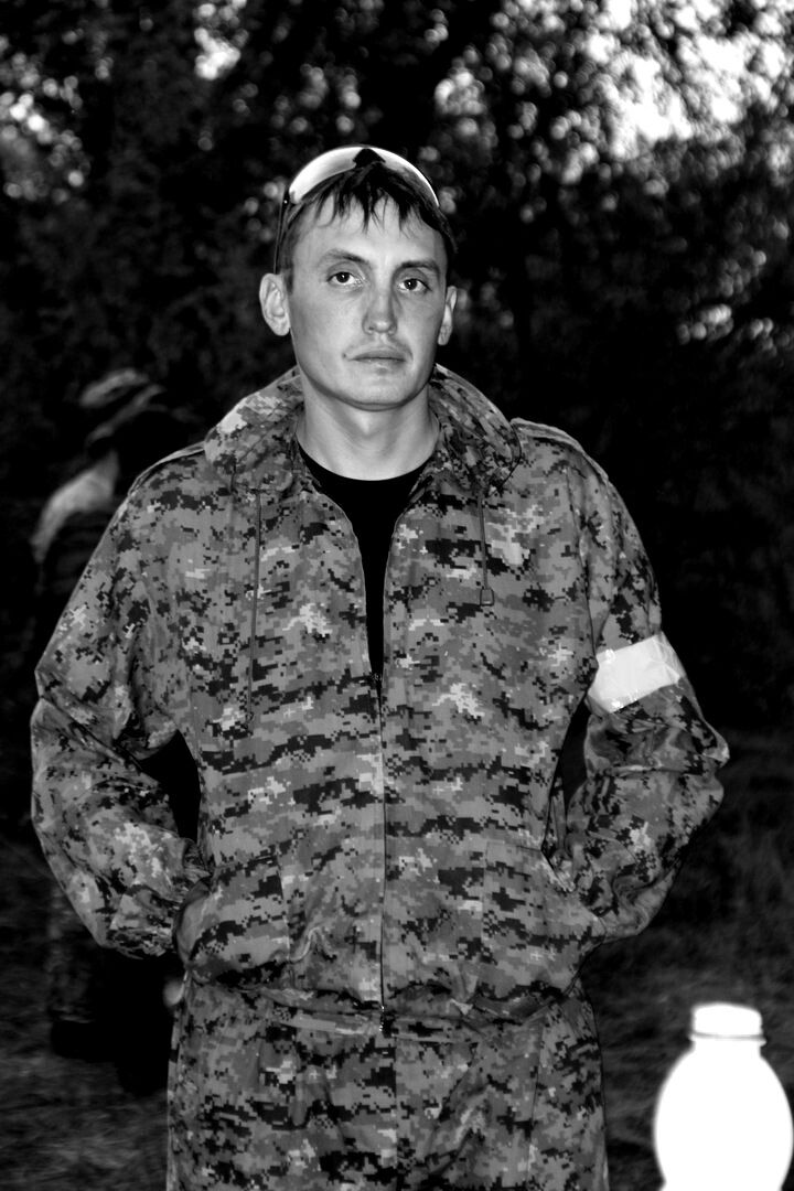  ,   Sergey, 33 ,   ,   , c 