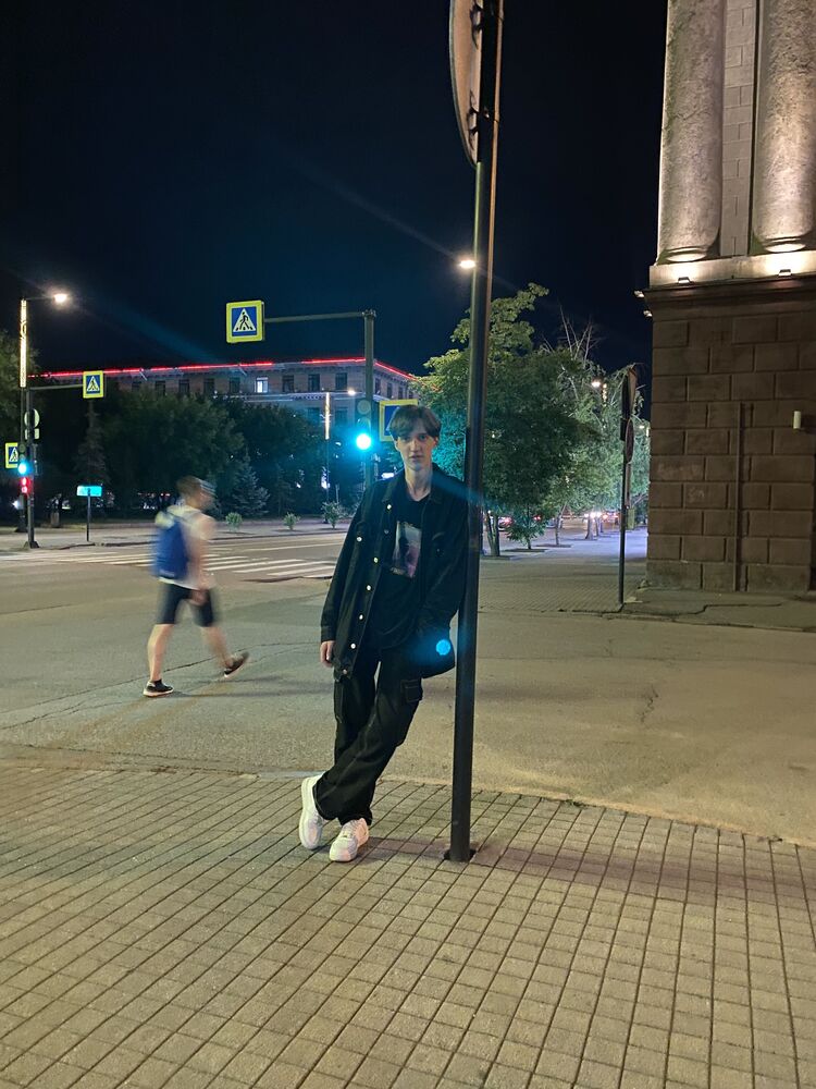 ���� 36366266 ����� ����, 23 ����, ���� ���������� � �����������