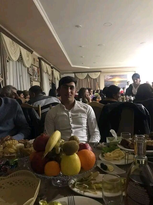 ���� 43030126 ����� ������, 23 ����, ���� ���������� � �����-����������