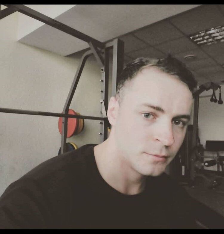  33754826  , 30 ,    
