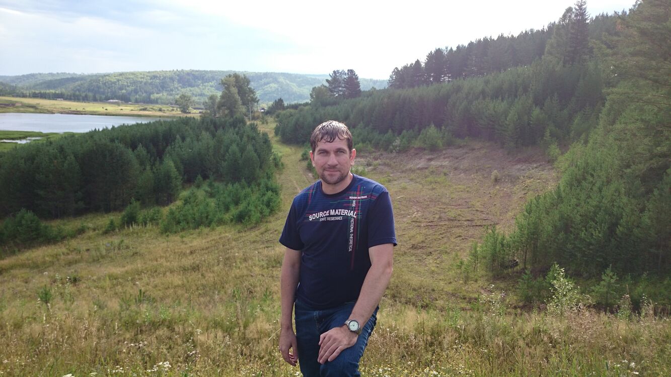 ,   Dj_sam, 44 ,   ,   , c 