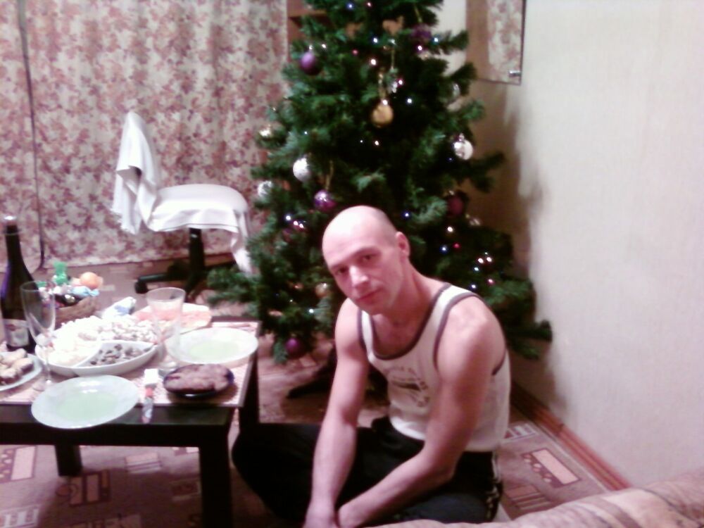  ,   , 48 ,     , c 
