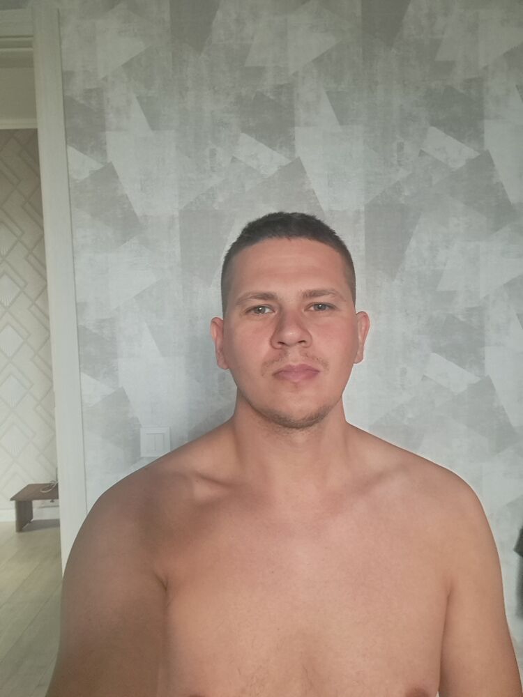 ���������� �����, ���� ������� ������, 35 ���, ������������ ��� ������, ����� � ���������