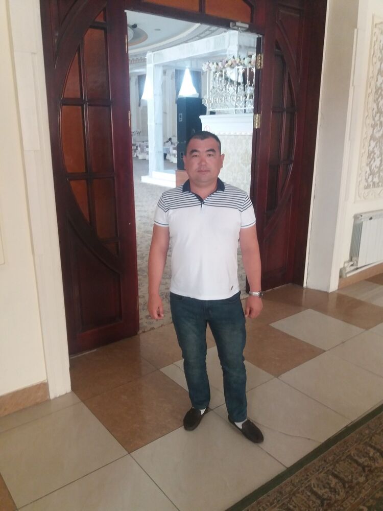 ���� 13185796 ������� �����, 40 ���, ���� ���������� � ��������