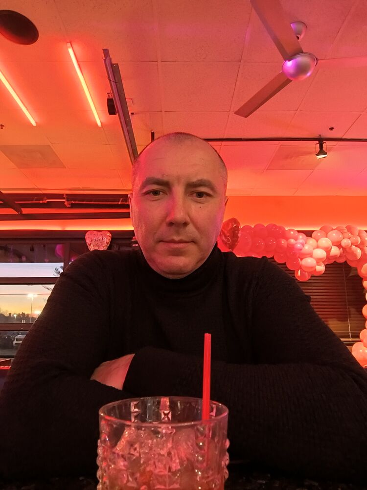 ���������� �������, ���� ������� Andrii, 48 ���, ������������ ��� ������, ����� � ���������