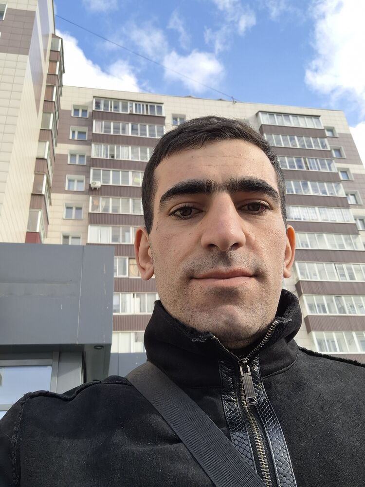 ���� 50887816 ������� Albert, 27 ���, ���� ���������� � ������