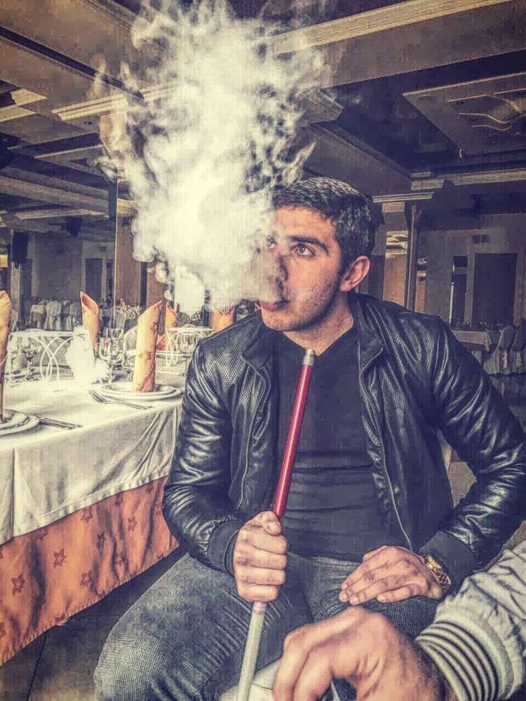  9539646  Arman, 31 ,    