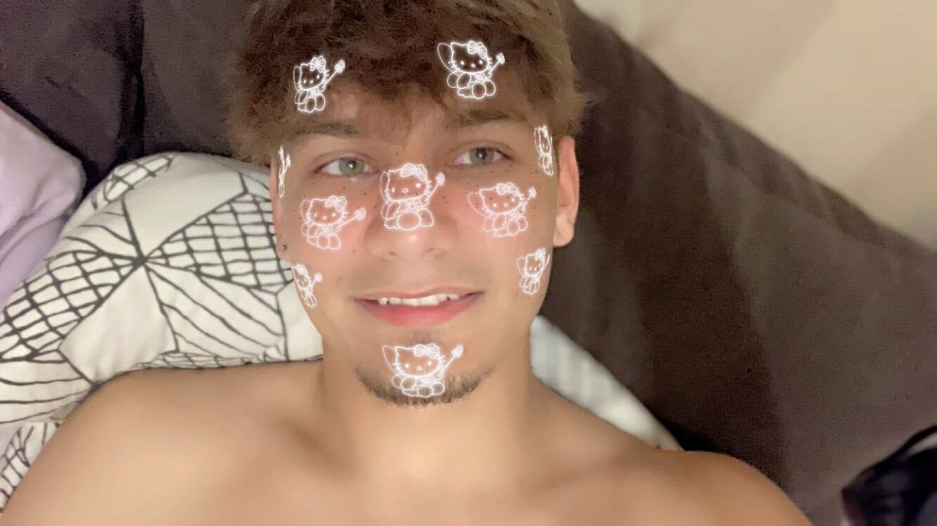 ���������� ����������, ���� ����� �����, 20 ���, ������������ ��� ������, ����� � ���������, c�������� ���������, ���������