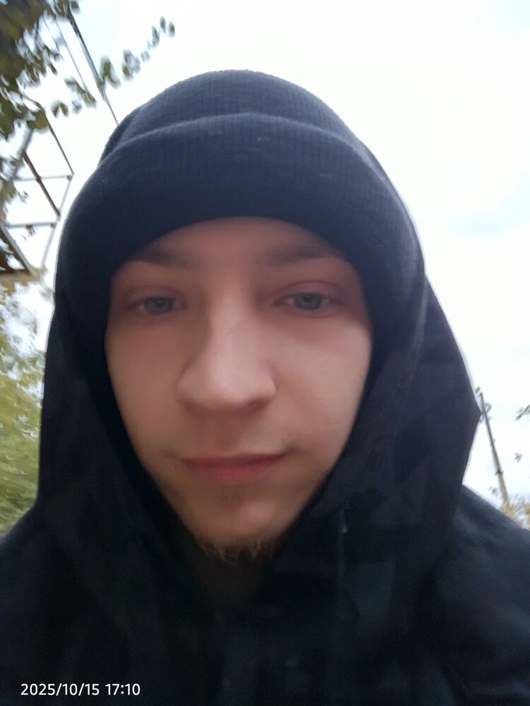 ���������� ���������, ���� ����� �����, 25 ���, ������������ ��� ������, ����� � ���������, c�������� ���������, ���������