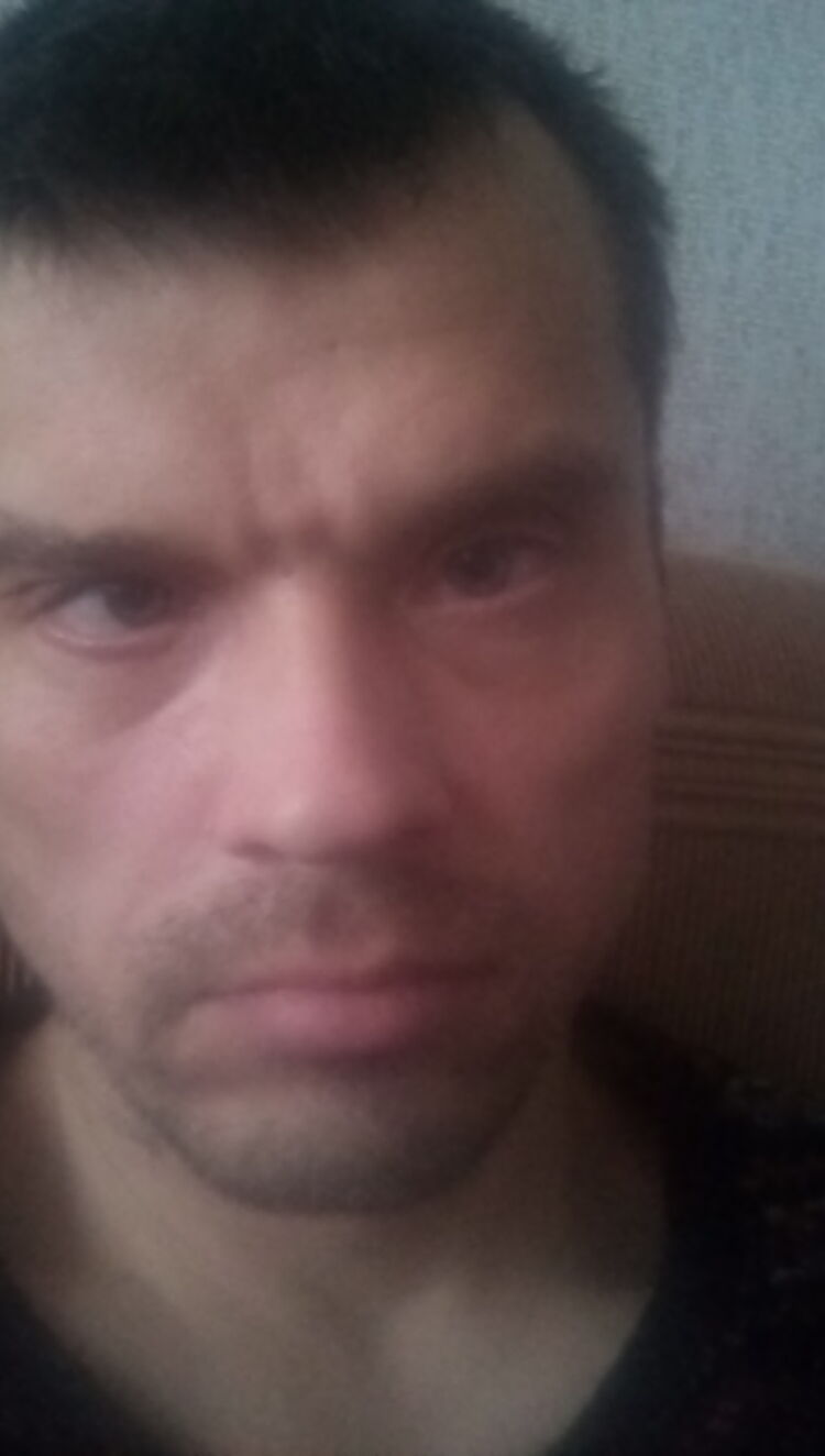 ���� 25258276 ������� �������, 40 ���, ���� ���������� � �����