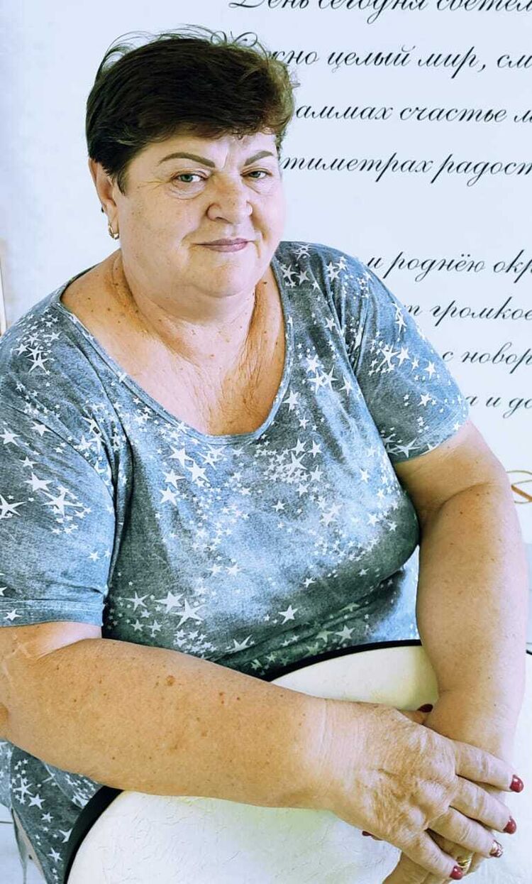  46505046  , 66 ,    