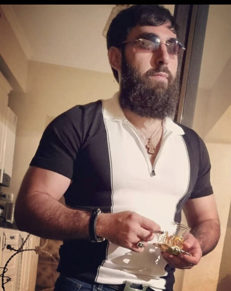 ���������� �������, ���� ������� ����, 26 ���, ������������ ��� ������, ����� � ���������