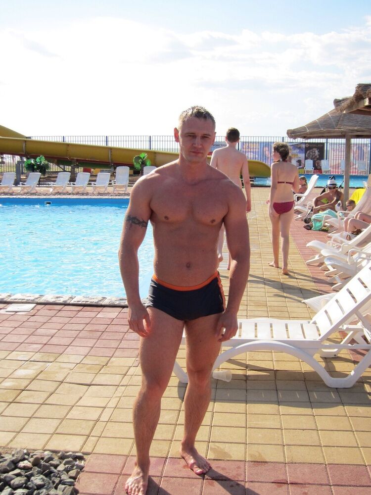 ���� 20634026 ������� ���, 32 ����, ���� ���������� � ������