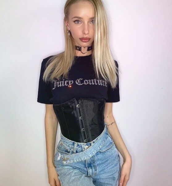 ���������� ���������, ���� ������� ����, 23 ����, ������������ ��� ������, ����� � ���������, c�������� ���������, ���������