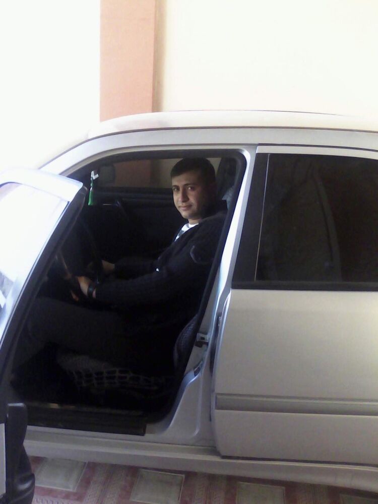 ���������� ������������, ���� ������� ���������, 38 ���, ������������ ��� ������, ����� � ���������, c�������� ���������