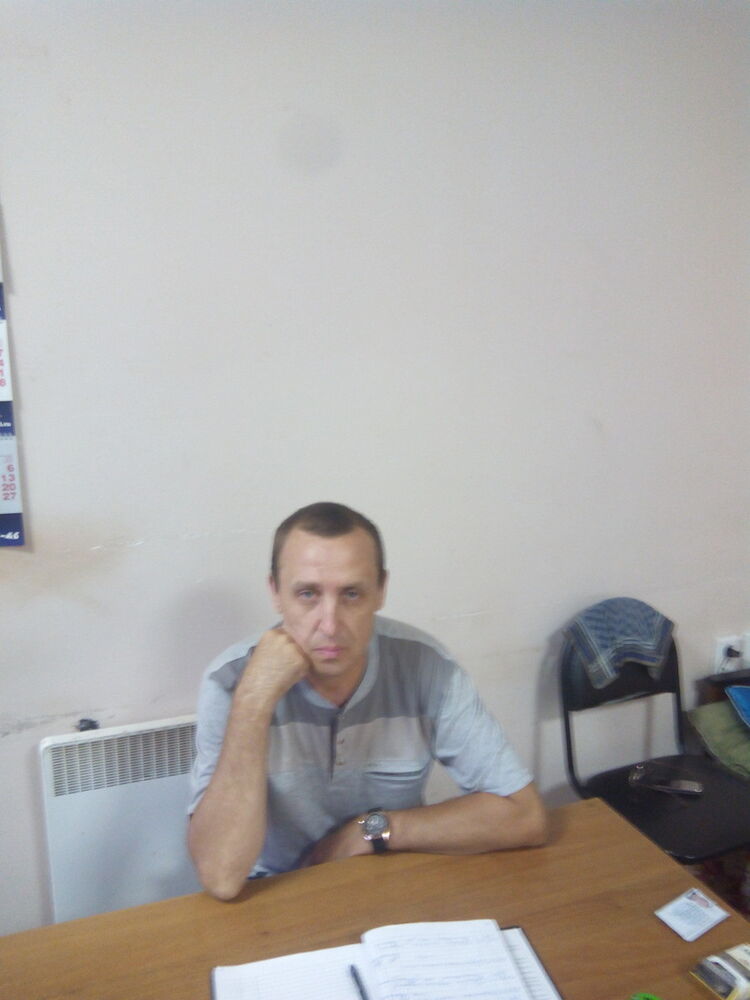 ���� 16738196 ������� ���������, 54 ����, ���� ���������� � ��������