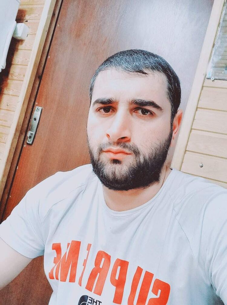  ,   Shamil, 30 ,   ,   