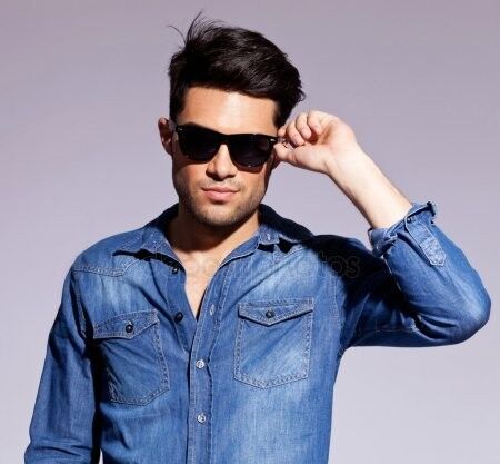 ���� 17472126 ������� ���, 35 ���, ���� ���������� � ������