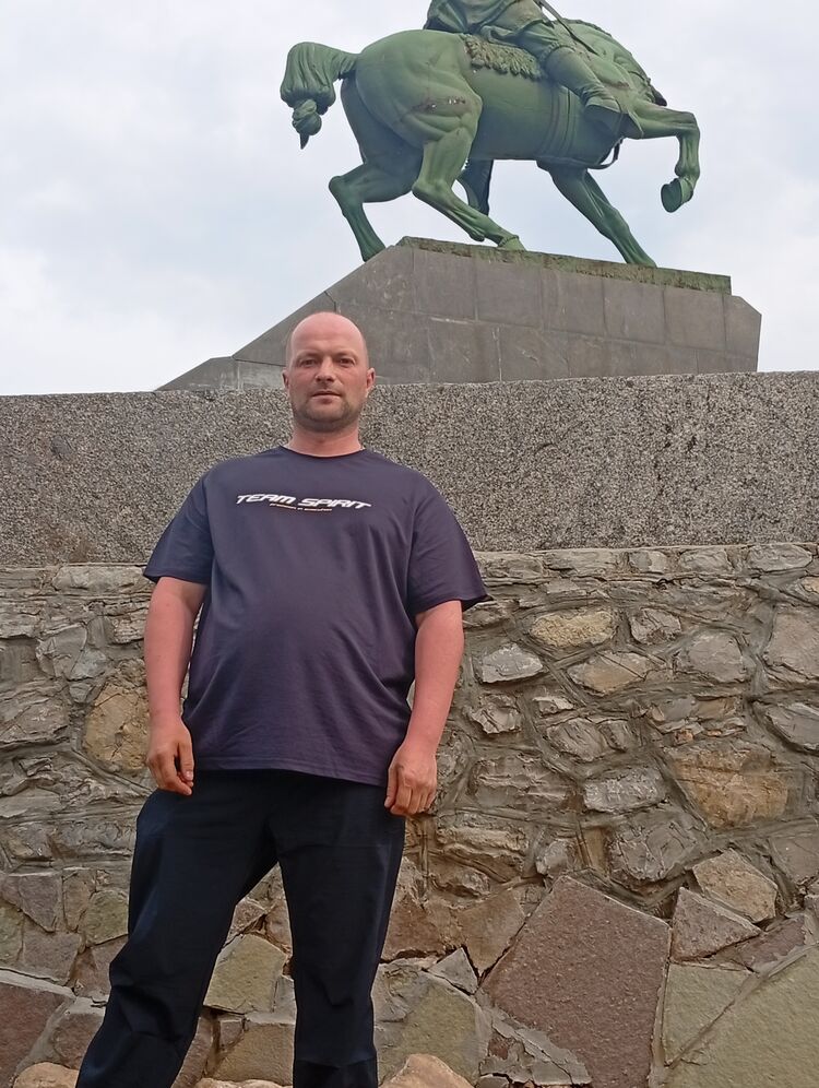  54461216  , 38 ,    -