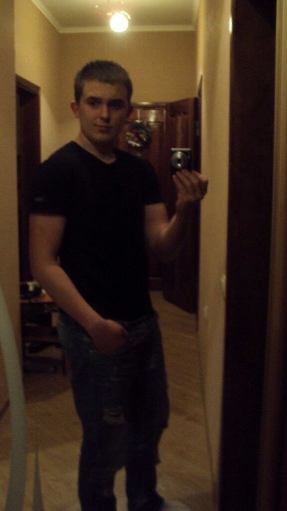  ,   David, 29 ,   ,   , c 