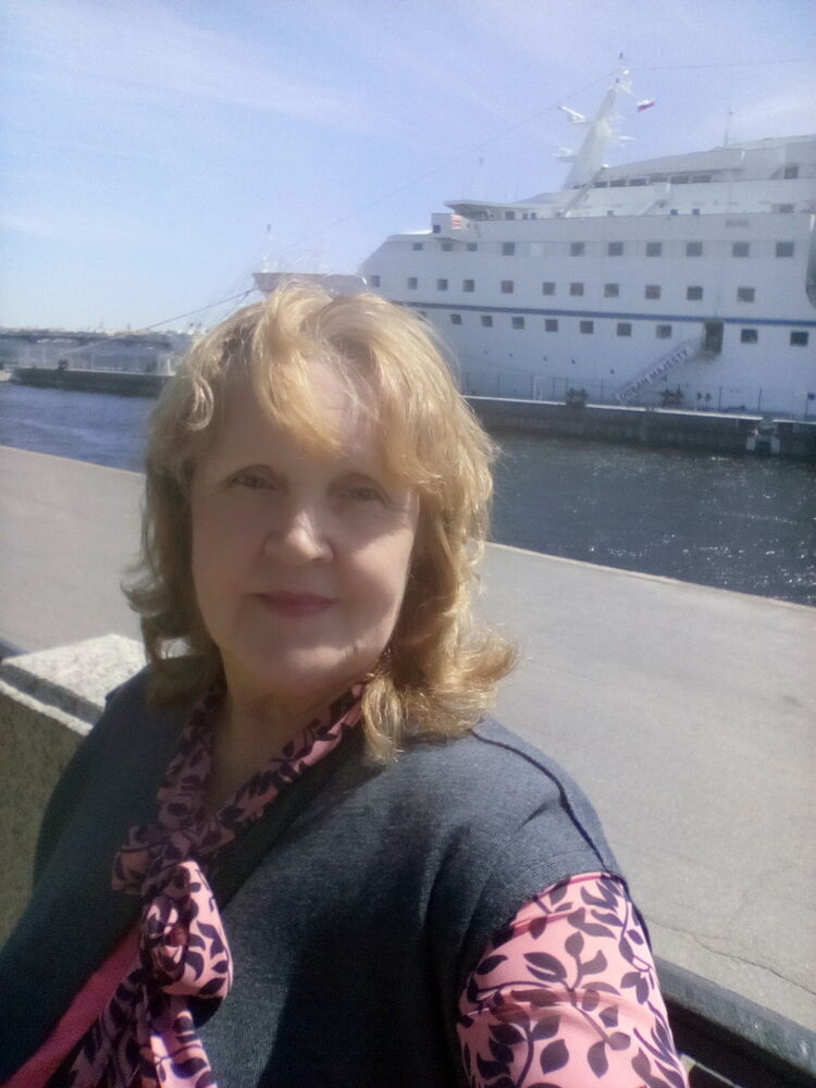 ���� 16727846 ������� ���������, 65 ���, ���� ���������� � �����-����������