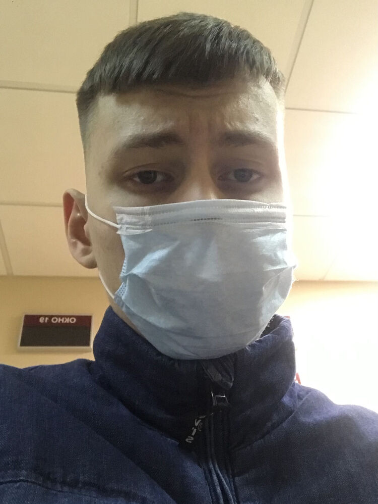 ���������� ��������, ���� ����� ������, 24 ����, ������������ ��� ����� � ���������, c�������� ���������