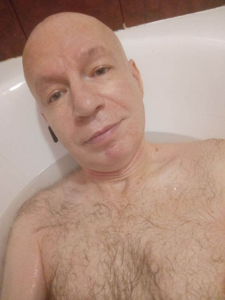 ���������� �����, ���� ������� ������, 45 ���, ������������ ��� ������, ����� � ���������