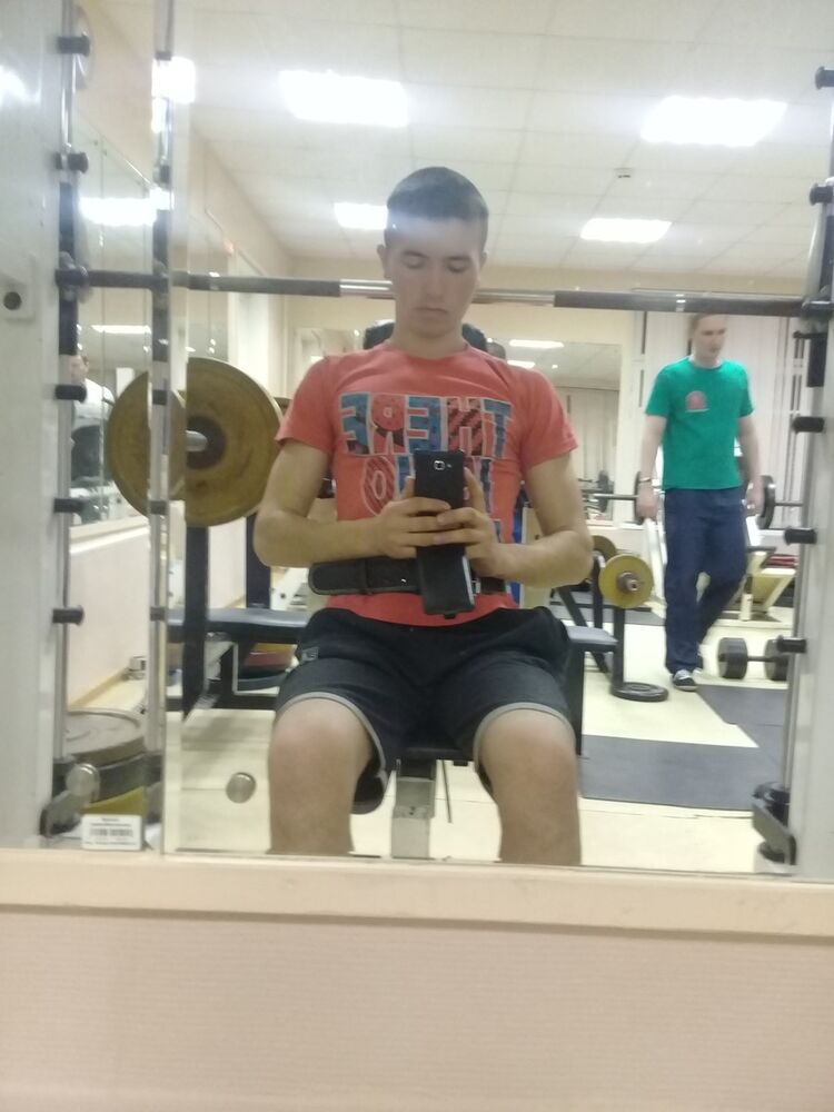  9506626  ALIWER, 35 ,    