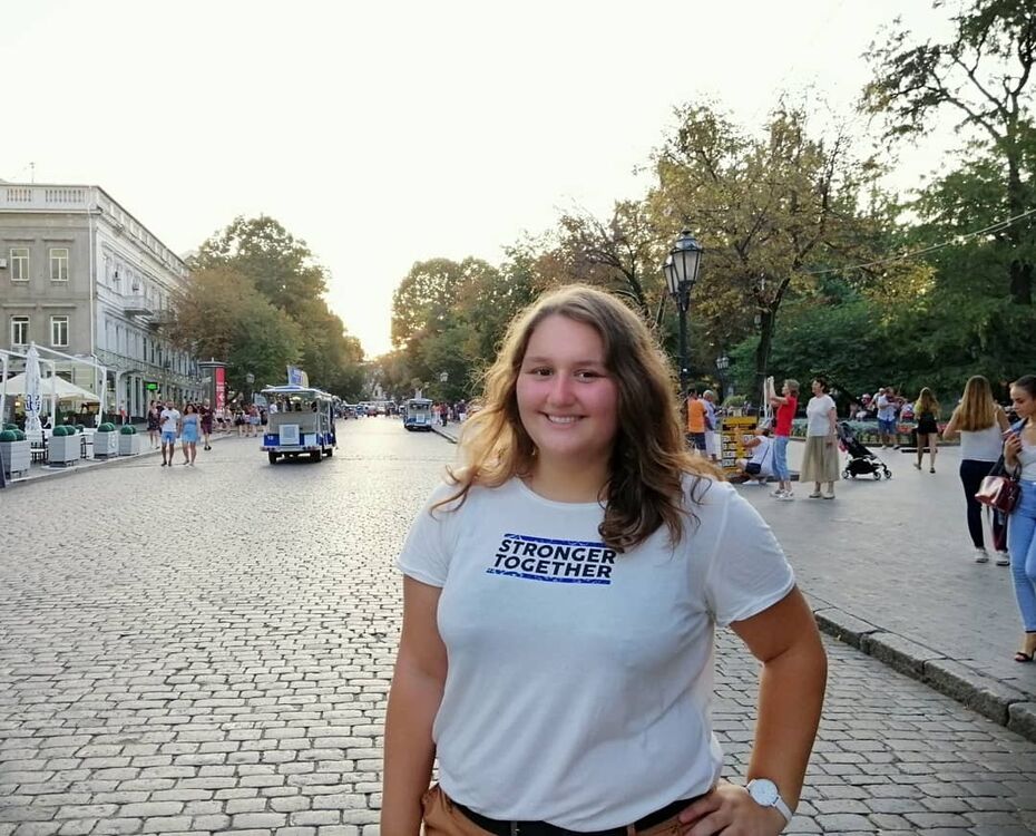  ,   , 24 ,  