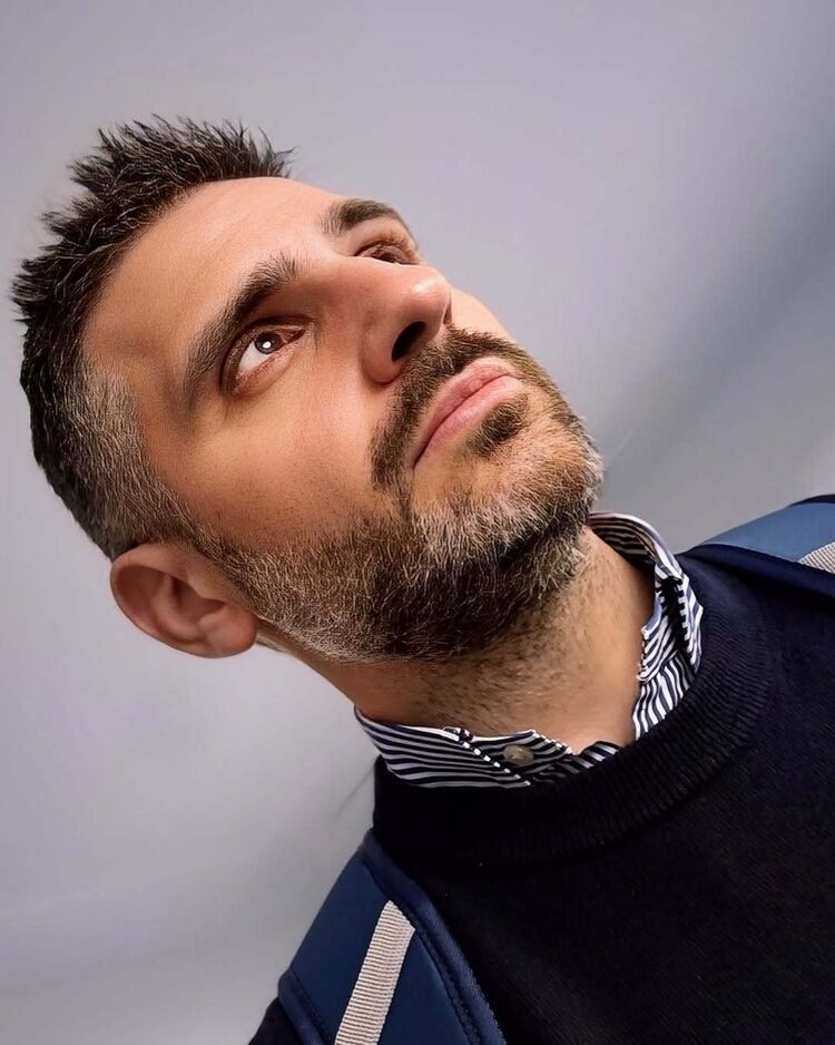  ,   , 41 ,   , 