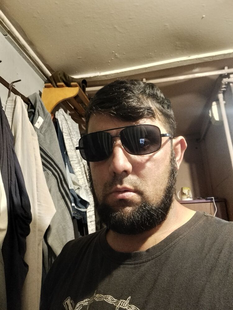 ���� 36416246 ������� �������, 35 ���, ���� ���������� � ������