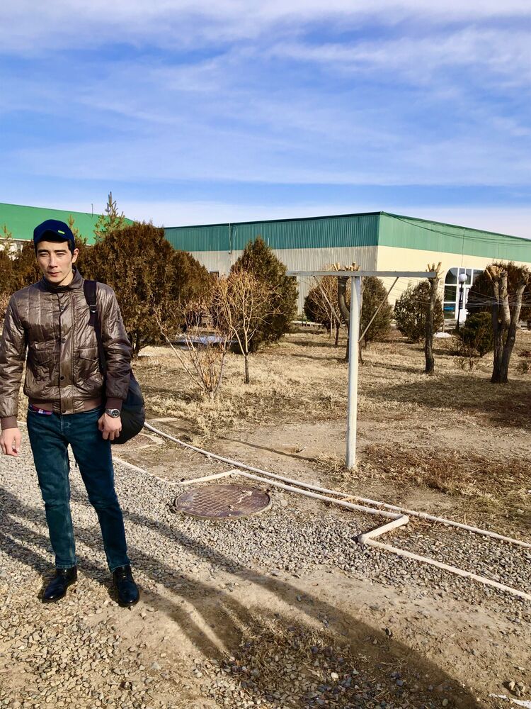 ���� 25046306 ������� �����, 33 ����, ���� ���������� � ������