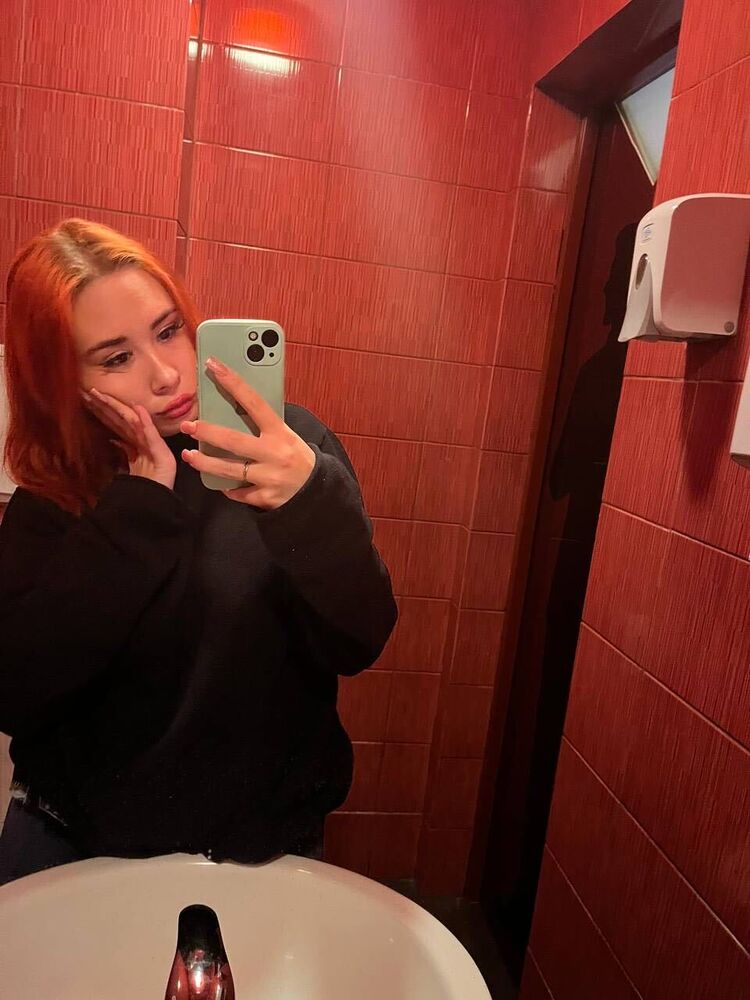 ���������� ������, ���� ������� Lara, 21 ���, ������������ ��� ������, ����� � ���������