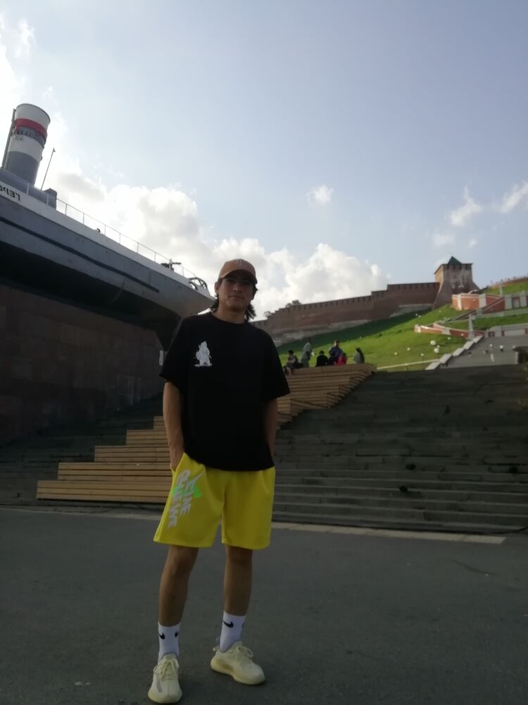 ���������� ������, ���� ����� �����, 24 ����, ������������ ��� ������, ����� � ���������, c�������� ���������