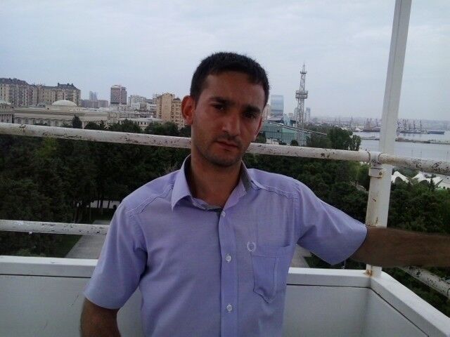 4190236  Muwfiq, 39 ,    