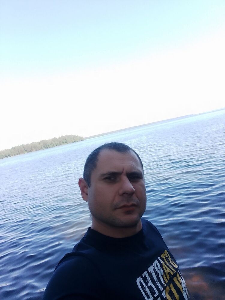 ���� 39592496 ������� �������, 36 ���, ���� ���������� � �����-����������